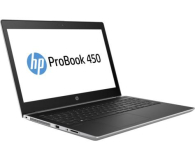 HP ProBook 450 G5 Intel Core i5-8250U/8GB/256GB SSD/Intel HD Gr - 1442870 - zdjęcie 3